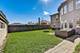 1245 Newberry, La Grange Park, IL 60526