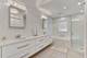 1245 Newberry, La Grange Park, IL 60526