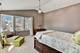 1245 Newberry, La Grange Park, IL 60526