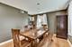 1245 Newberry, La Grange Park, IL 60526