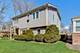 1245 Newberry, La Grange Park, IL 60526