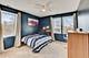 1245 Newberry, La Grange Park, IL 60526