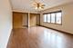 1325 Perry Unit 308, Des Plaines, IL 60016