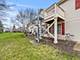 727 Crossing, St. Charles, IL 60174