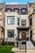 3714 S King, Chicago, IL 60653
