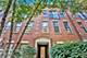 1229 W Madison Unit Q, Chicago, IL 60607