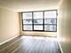 405 N Wabash Unit 3108, Chicago, IL 60611