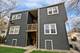 2615 W Estes Unit 2E, Chicago, IL 60645