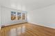 2615 W Estes Unit 2E, Chicago, IL 60645