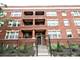 4847 S Vincennes Unit 305, Chicago, IL 60615