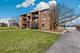 9935 El Cameno Real Unit 2A, Orland Park, IL 60462