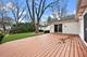 1120 N Brainard, Naperville, IL 60563