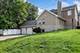 8960 W 100th, Palos Hills, IL 60465