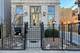 2345 W Belden, Chicago, IL 60647