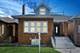 5523 N St Louis, Chicago, IL 60625