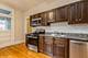 3722 N Bosworth Unit 1R, Chicago, IL 60613