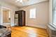 3722 N Bosworth Unit 1R, Chicago, IL 60613