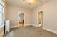 3722 N Bosworth Unit 1R, Chicago, IL 60613