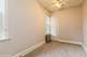 3722 N Bosworth Unit 1R, Chicago, IL 60613