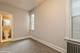 3722 N Bosworth Unit 1R, Chicago, IL 60613