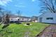1320 Elm, Schaumburg, IL 60194