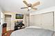 1320 Elm, Schaumburg, IL 60194
