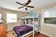 1320 Elm, Schaumburg, IL 60194