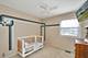 1320 Elm, Schaumburg, IL 60194