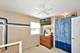 1320 Elm, Schaumburg, IL 60194