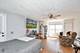 1320 Elm, Schaumburg, IL 60194