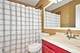 1320 Elm, Schaumburg, IL 60194