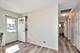 1320 Elm, Schaumburg, IL 60194