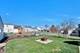 1320 Elm, Schaumburg, IL 60194