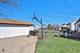 1320 Elm, Schaumburg, IL 60194