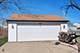 1320 Elm, Schaumburg, IL 60194