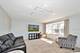 1320 Elm, Schaumburg, IL 60194