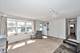 1320 Elm, Schaumburg, IL 60194