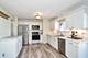 1320 Elm, Schaumburg, IL 60194