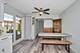 1320 Elm, Schaumburg, IL 60194