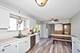 1320 Elm, Schaumburg, IL 60194