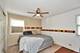 1320 Elm, Schaumburg, IL 60194