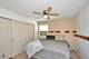 1320 Elm, Schaumburg, IL 60194