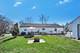 1320 Elm, Schaumburg, IL 60194