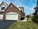 13415 Forest Ridge, Palos Heights, IL 60463