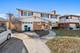 1936 Westchester, Westchester, IL 60154