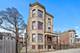 5222 S Wells, Chicago, IL 60609