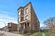 5222 S Wells, Chicago, IL 60609