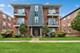 652 Chappel, Calumet City, IL 60409