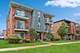 652 Chappel, Calumet City, IL 60409