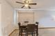 652 Chappel, Calumet City, IL 60409
